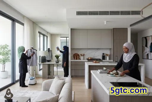 شغالات بالاسبوع, خادمات بالاسبوع, شغاله بالاسبوع, خدامه بالاسبوع, خادمة بالاسبوع
