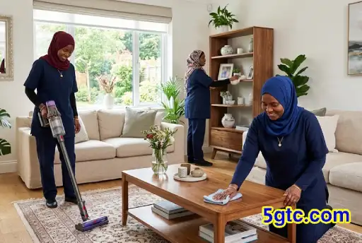 شغالات مالي, شغالات من دولة مالي, خادمات من مالي, شغالة مالية